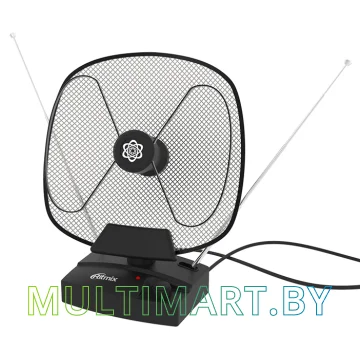 ТВ-антенна Ritmix RTA-101 AV